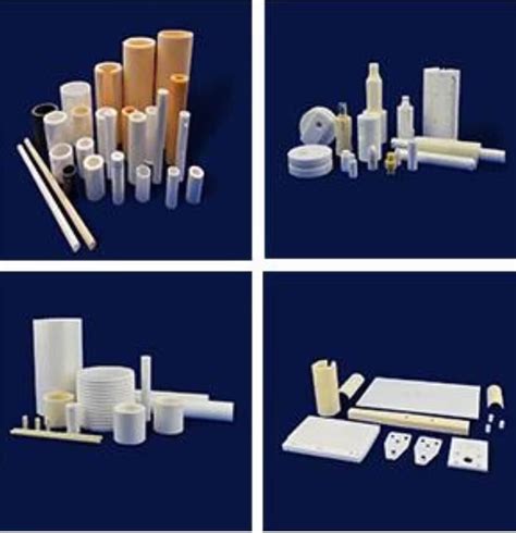 high quality zirconia ceramic precision parts for automated machine|Zirconia Ceramic precision parts for Automated Machine.